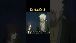 #reels #love #music #motivation #good #trending #viral #anime #life #shorts #viral #youtubeshorts