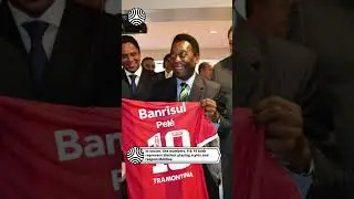 Almost Inform - Barra Brava (Short Interview)