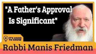 The Father and Mother's role