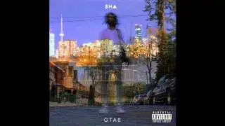 $ha - Me Against The World