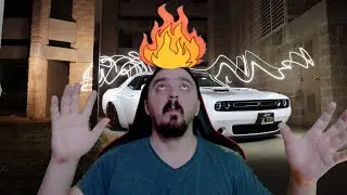 PETEY PABLO - WHERE MY BIKE AT (Reaction)