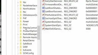 Minecraft 1.16.200 Input Delay Mouse Delay(Mouse Glitch) Fix, REGEDIT TO THE RESCUE !!! !
