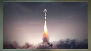 Apollo 11 Missing Tapes