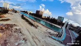 Mojo230 ImmersionRC