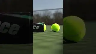 Prince Balls now with Extra 10% OFF | TennisOutlet.in