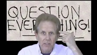 WHY Do you hate LGBT ?