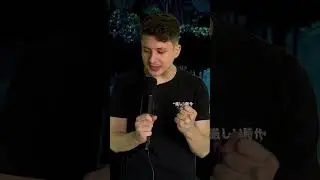 As reviews NEGATIVAS de HOLLOW KNIGHT&hellip;