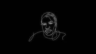 Ian DPM - Plenty of Nothing
