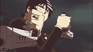 Cochise - Stars [ Nightcore ]