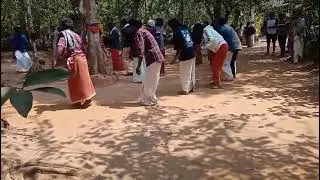 Adivasi gothra kala 