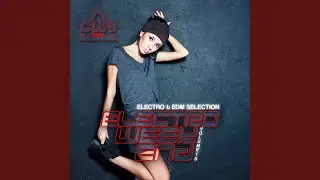 True House Music