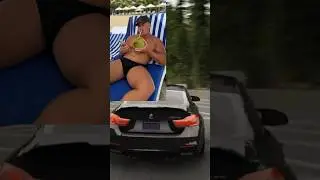 Мем про холодец #мем #мемы_тикток #мемасы #meme #gta5shorts #джимс555