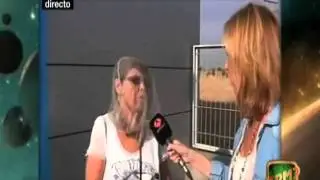 APM Cinquè Mil·lenni vodafone.wmv