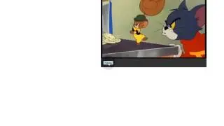 ▶ ‪2 HTML5 Custom Video Player Seek Controls JavaScript Programming Tutorial‬‏   YouTube 360p