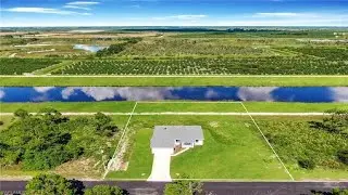 827 Naples AVE S, LEHIGH ACRES, FL Presented by Nico Paredes.