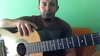 Vídeo Aula: GOLPE DE MESTRE