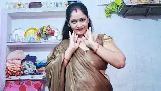 Ravi sonam is live