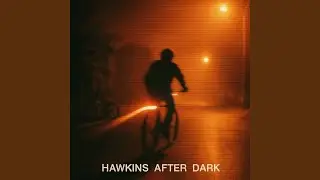 Hawkins Lab