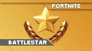 Secret Season 9 Week 7 Battle Star Location Guide (Utopia Challenges)