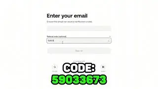 OKX Promo Code 