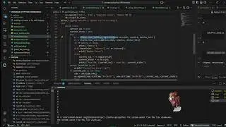 Log SS2 Delta PLC data directly into EXCEL file using python