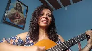 Salmo 45(46) - Os braços de um rio vem trazer alegria à cidade de Deus , a morada do altíssimo.
