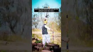 Adiwasi samaj kab badlega..🌿😍 #adiwasisong #adiwasilifestyle #adiwasisamaj #adiwasiviral