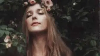 My Bloody Valentine - New You (Christian Strobe Remix)