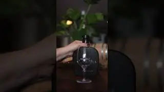 Winners 🥃 Vienna Rum Awards 2022