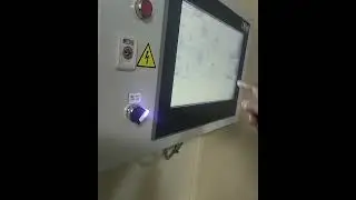 BWTS OPERATION 2