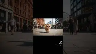 Cat #youtubeshorts #funnyclips #foryou #cats #youtube #universemagic