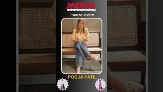 Media Fashion Technologies | #belagavi #viral #youtubeshorts