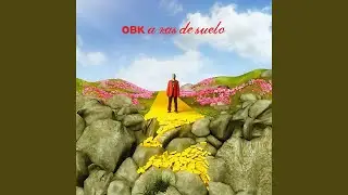 A ras de suelo (Silica Gel Remix)