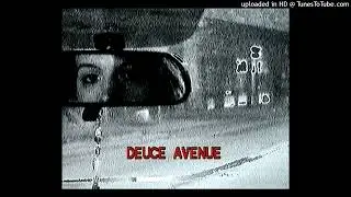 icytwat x siddhi x mightymouse type beat 