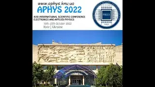 ( LPO ) - Laser Physics and Optoelectronics APHYS 2022
