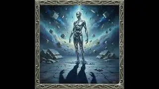 MUSIK ROCK MODERN 2025 ( BAYANG SEMU)