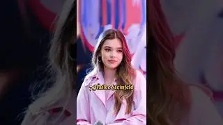 Top 10 Best Hollywood Actresses || #shorts #shortvideo #hollywood #actress
