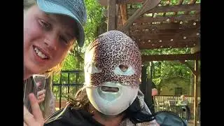 brookside 2022 funny moments