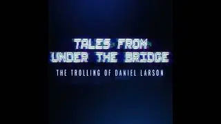 Episode 5: The Troll-y Problem