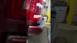 2022 Ram 2500 Limited Mega Cab
