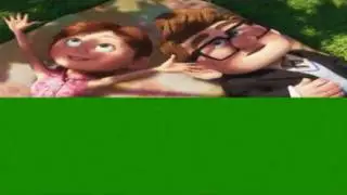 Love Story Cover
