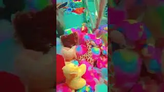 Mela dilon ka aata Hai #bollywood #song #love #music #unique #shortvideo#viral#trending