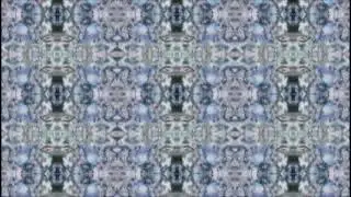 YEAR 2025 Interior Home Design THE MAGNIFICENT UNDISCOVERED EXTRATERRESTRIAL ALIEN U.F.O. ENGINE
