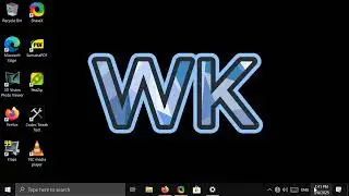 how to remove taskbar icons and enable touch keyboard in windows 10 / touch keyboard / taskbar icons