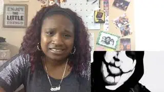 Boondox - PYEO (Peck Your Eyes Out) Official Music Video - Majik Ninja Entertainment REACTION