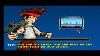 Alpha Guns Apk Mod hack Gameplay
