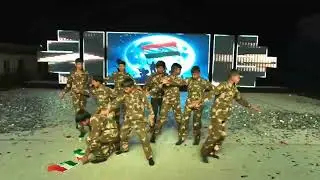 Mera desh mahan