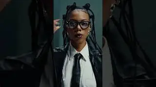 Ray Ban Meta glasses