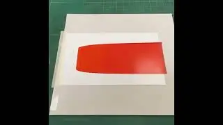 RK Printcoat Instruments - KLOX proofer