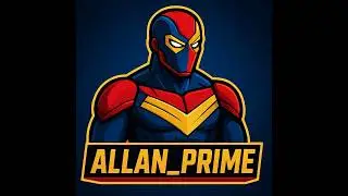 Primeplays  Ranked Marvel Rivals